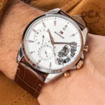 Montre Homme Tommy Hilfiger 1710450