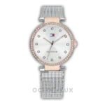 Montre femme Tommy Hilfiger 1781863