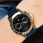 Montre femme Tommy Hilfiger 1782198