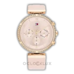Montre femme Tommy Hilfiger 1782395