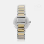 Montre femme Tommy Hilfiger 1782534 – Image 7