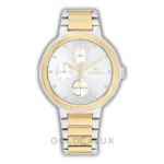 Montre femme Tommy Hilfiger 1782534