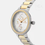 Montre femme Tommy Hilfiger 1782534 – Image 6