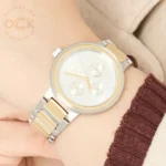 Montre femme Tommy Hilfiger 1782534 – Image 2