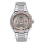 Montre femme Tommy Hilfiger 1782574