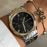 Montre femme Tommy Hilfiger 1782591 – Image 6