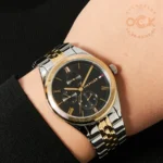 Montre femme Tommy Hilfiger 1782591 – Image 2