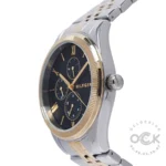 Montre femme Tommy Hilfiger 1782591 – Image 5