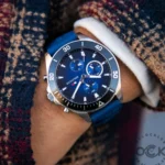 Montre Homme Tommy Hilfiger 1791920