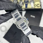 Montre homme Hugo Boss 1513999 – Image 9