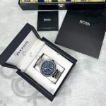 Montre homme Hugo Boss 1513999 – Image 11