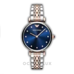 Montre Femme Emporio Armani AR11092