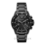 Montre Homme Emporio Armani AR11363