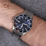Montre Homme Emporio Armani AR11590 – Image 2