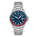 Montre Homme Emporio Armani AR11590