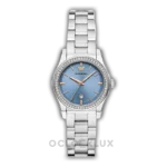 Montre Femme Emporio Armani AR11593