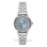 Montre Femme Emporio Armani AR11594