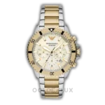 Montre Homme Emporio Armani AR11606