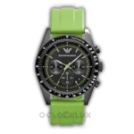 Montre Homme Emporio Armani AR6115