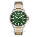 Montre Homme Emporio Armani AR80063