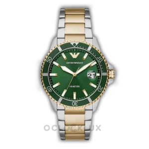 Montre Homme Emporio Armani AR80063