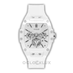 Montre Homme Guess GW0203G2