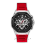 Montre Homme Guess Prodigy GW0263G3