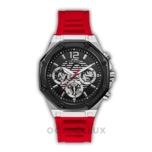 Montre Homme Guess Prodigy GW0263G3