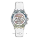 Montre Femme Guess GW0407L4