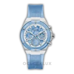 Montre Femme Guess GW0409L1
