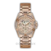 Montre Femme Guess GW0464L3