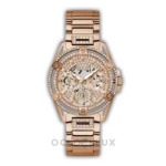 Montre Femme Guess GW0464L3