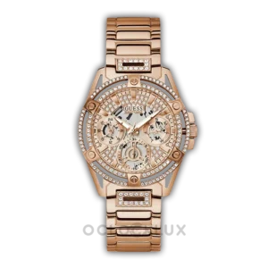 Montre Femme Guess GW0464L3