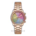Montre Femme Guess GW0483L3