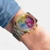 Montre Femme Guess GW0483L4
