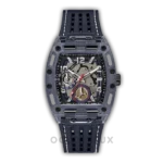 Montre Homme Guess GW0499G1