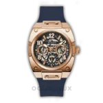 Montre Homme Guess Prodigy GW0569G3