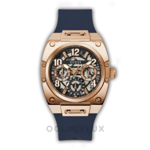 Montre Homme Guess Prodigy GW0569G3