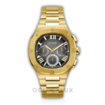 Montre Homme Guess GW0572G2