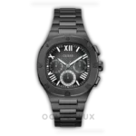 Montre Hmme Guess Headline GW0572G3