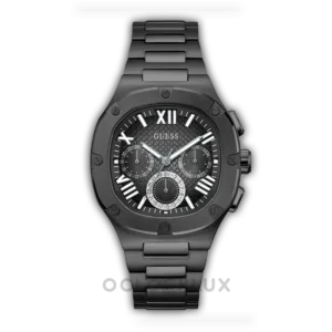 Montre Hmme Guess Headline GW0572G3
