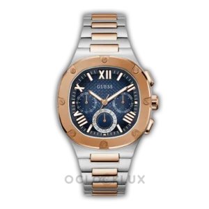 Montre Homme Guess Headline GW0572G4