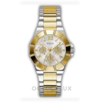 Montre Femme Guess GW0616L2