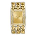 Montre Femme Guess U1275L2