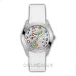 Montre Femme Guess W1059L1