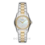 Montre Femme Emporio Armani AR11559