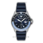 Montre Homme Emporio Armani AR11592