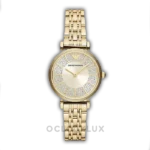 Montre Femme Emporio Armani AR11608