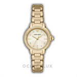 Montre Femme Emporio Armani AR11609