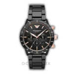Montre Homme Emporio Armani Ceramica AR70002